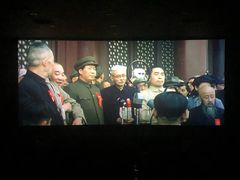 -UME影城(南通中南CBD店)