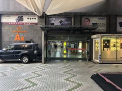 -星光摄影器材城