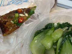 -外交学院大食堂