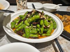 -美庐餐厅·湖北菜·吴佩孚公馆(南京路店)