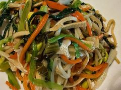 -宁邦·家宴·南京菜(红山动物园店)