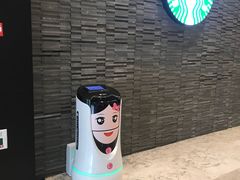 -雅戈尔富宫大酒店(观前街店)