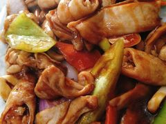 -三子下水馆(南十四道街151号店)
