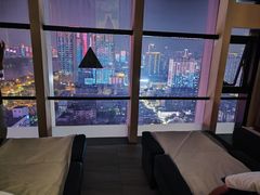 -泰乐道·SPA·按摩·足道(坡子街店)