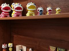 -仁信老铺(北滘店)