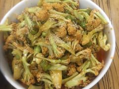 -隐厨·海鲜餐厅(恒通路店)