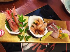 -蟹田居·活蟹料理(东城店)