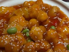 -山四砂锅(太原钟楼街店)