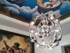 -EATALIA意塔利意式餐厅(鼓楼店)