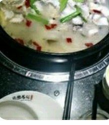 -周渝食惦酸菜鱼(青浦店)