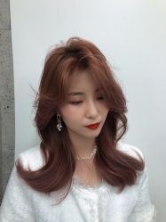 -禾曼造型