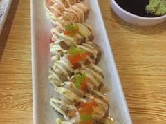 -北海银滩·鉳海(星湖店)