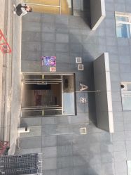 点击看大图 -痘博士北京·全国连锁祛痘机构