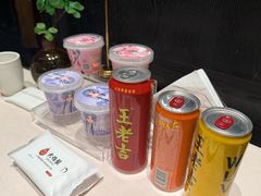 -大鸭梨烤鸭(甘家口店)