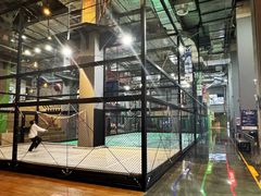 -运动派(北京店)