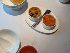 -味钱塘·钱塘浙宴(宋城之江银泰店)