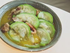 -枕水江南(铁西万象汇店)
