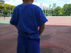 -西南林业大学(白龙校区)