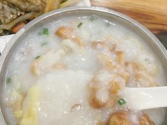 -陈添記·祖傳爽鱼皮·西关老字号(广州首店)