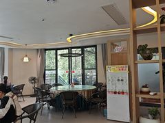 -生态苑农庄(十里画廊遇龙河店)