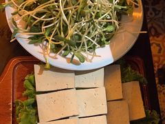 -福禄娃一家人火锅(上地店)
