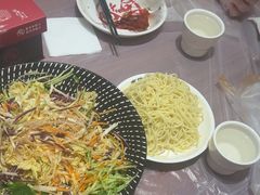 -有位虾匠·香辣蟹·小龙虾(李村店)