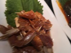 -V SHOW max KTV(粉巷店)