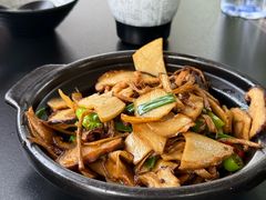 -多味居(剪子巷店)