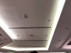 大堂-新加坡海鲜共和(名胜世界圣淘沙海滨坊)