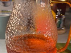 -阿西娅食府(中关村店)