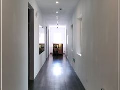 -设计共和 Design Republic(江宁路店)