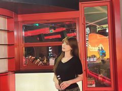 -大悦城(沈阳中街店)