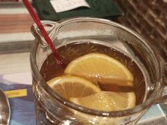 -米兰西点(鞍山店)