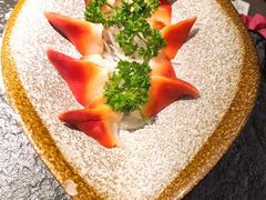 -新草堂锅物料理(泉城路店)