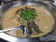 -味妙顺德厨房(绿地缤纷城店)