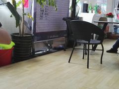 -弘仁宝佳比亚迪4S店(宝山旗舰店)