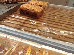 -好利来(木渎店)