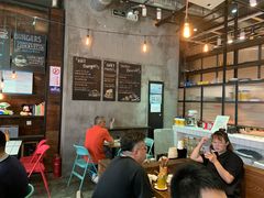 -MIKAKU(万达广场上海宝山店)