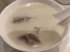 -百乐潮州酒家(时代广场店)