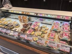 -吴酥生宫廷酥饼(南门口店)