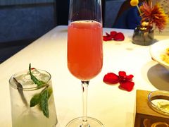 -王品牛排(杭州大厦店)