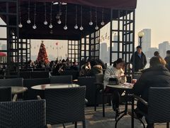 -哈根达斯(滨江店)