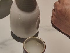 -湘邻呷铺·田园家宴(汉基广场店)