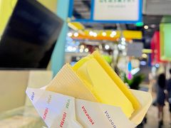 -沃洛格达(万象城n次方店)