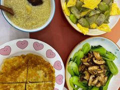 -天鹅到家·保姆月嫂育儿嫂(总店)