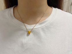 -宝庆银楼(东域城店)