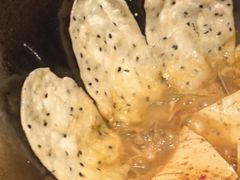 -地锅公社·现炒地锅鸡·地锅鱼·夜宵(罗锦路店)