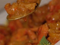 -虹御轩·传承江浙菜(虹桥店)