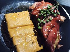 -青花椒花椒鱼(合生汇店)