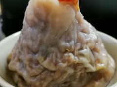 -白玉兰食品(甜云店)